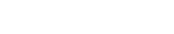 hookedLife